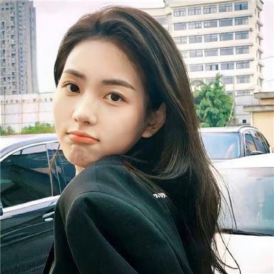 invert 城塚翡翠倒叙集