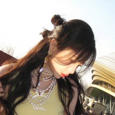 将军的小宠医第二季 动漫版