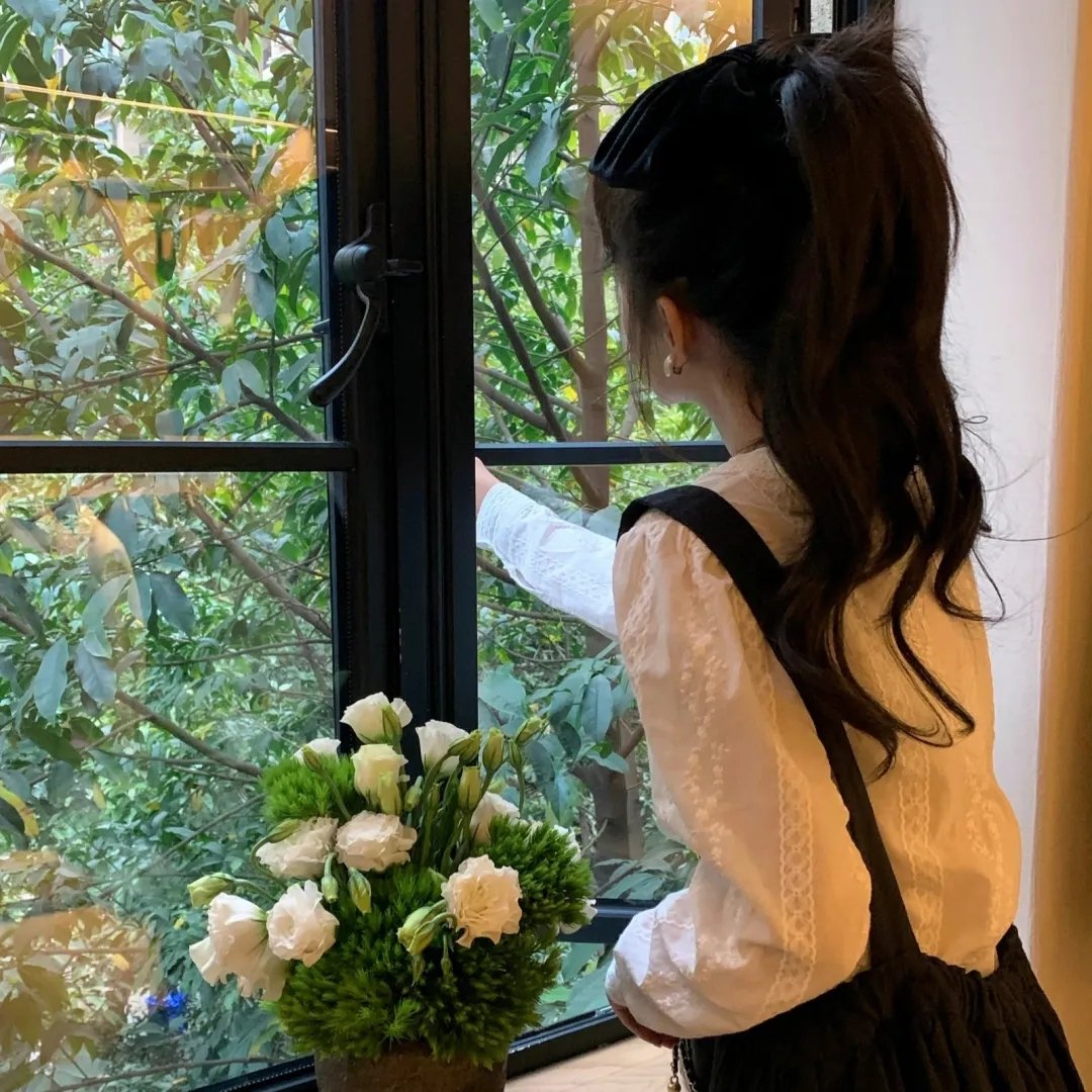 假面骑士时王盖茨王权 剧场版